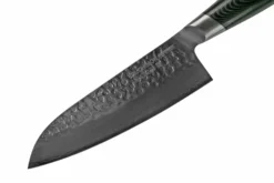 Yaxell Tsuchimon 36712 Santoku 12.5 Cm 8 Yaxell Tsuchimon 36712 Santoku 12.5 Cm -Victorinox Tienda de ventas YL36712 03 yaxell scaled