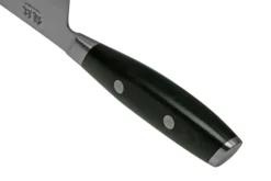 Yaxell Tsuchimon 36712 Santoku 12.5 Cm 10 Yaxell Tsuchimon 36712 Santoku 12.5 Cm -Victorinox Tienda de ventas YL36712 05 yaxell scaled