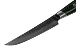 Yaxell Tsuchimon 36713 Cuchillo Para Carne 11 Cm -Victorinox Tienda de ventas YL36713 03 yaxell scaled