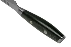 Yaxell Tsuchimon 36713 Cuchillo Para Carne 11 Cm -Victorinox Tienda de ventas YL36713 04 yaxell scaled