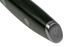 Yaxell Tsuchimon 36713 Cuchillo Para Carne 11 Cm -Victorinox Tienda de ventas YL36713 06 yaxell scaled