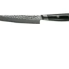 Yaxell Tsuchimon 36716 Cuchillo Para Trinchar 15 Cm