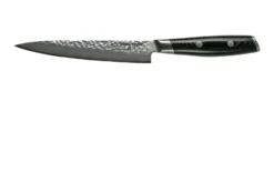 Yaxell Tsuchimon 36716 Cuchillo Para Trinchar 15 Cm
