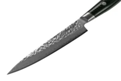 Yaxell Tsuchimon 36716 Cuchillo Para Trinchar 15 Cm -Victorinox Tienda de ventas YL36716 03 yaxell scaled