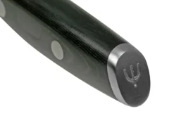 Yaxell Tsuchimon 36716 Cuchillo Para Trinchar 15 Cm -Victorinox Tienda de ventas YL36716 06 yaxell scaled