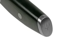 Yaxell Tsuchimon 36725 Cuchillo De Chef Dentado 25.5 Cm 11 Yaxell Tsuchimon 36725 Cuchillo De Chef Dentado 25.5 Cm -Victorinox Tienda de ventas YL36725 06 yaxell scaled