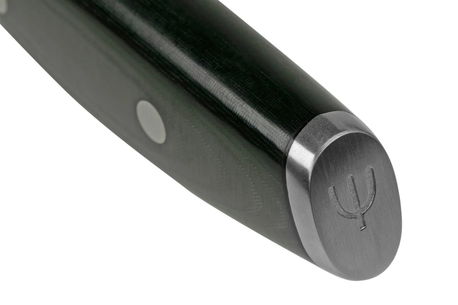 Yaxell Tsuchimon 36725 Cuchillo De Chef Dentado 25.5 Cm 6 Yaxell Tsuchimon 36725 Cuchillo De Chef Dentado 25.5 Cm - Imagen 6