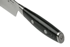 Yaxell Tsuchimon 36726 Cuchillo Para Panecillo 15,5 Cm -Victorinox Tienda de ventas YL36726 04 yaxell scaled