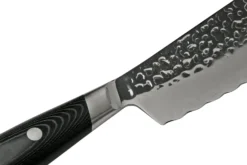Yaxell Tsuchimon 36726 Cuchillo Para Panecillo 15,5 Cm -Victorinox Tienda de ventas YL36726 05 yaxell scaled