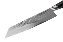 Yaxell Tsuchimon 36734 Kiritsuke 20 Cm -Victorinox Tienda de ventas YL36734 03 yaxell scaled