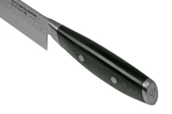 Yaxell Tsuchimon 36734 Kiritsuke 20 Cm -Victorinox Tienda de ventas YL36734 04 yaxell scaled