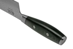 Yaxell Tsuchimon 36734 Kiritsuke 20 Cm -Victorinox Tienda de ventas YL36734 05 yaxell scaled