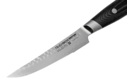 Yaxell Tsuchimon 36742, Juego De Cuchillos Para Carne De 2 Piezas -Victorinox Tienda de ventas YL36742 03 yaxell scaled