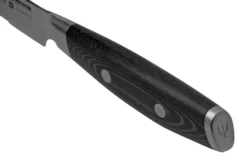 Yaxell Tsuchimon 36742, Juego De Cuchillos Para Carne De 2 Piezas -Victorinox Tienda de ventas YL36742 04 yaxell scaled
