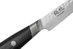 Yaxell Tsuchimon 36742, Juego De Cuchillos Para Carne De 2 Piezas -Victorinox Tienda de ventas YL36742 05 yaxell scaled