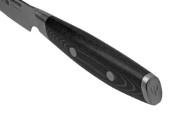 Yaxell Tsuchimon 36744, Juego De Cuchillos Para Carne De 4 Piezas -Victorinox Tienda de ventas YL36744 04 yaxell scaled