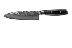 Yaxell Tsuchimon 36750, Juego De Regalo De 2 Piezas De Cuchillo Santoku Y Universal -Victorinox Tienda de ventas YL36750 03 yaxell scaled