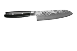 Yaxell Tsuchimon 36750, Juego De Regalo De 2 Piezas De Cuchillo Santoku Y Universal -Victorinox Tienda de ventas YL36750 04 yaxell scaled