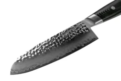 Yaxell Tsuchimon 36750, Juego De Regalo De 2 Piezas De Cuchillo Santoku Y Universal -Victorinox Tienda de ventas YL36750 05 yaxell scaled