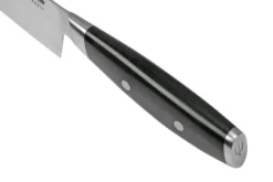 Yaxell Tsuchimon 36750, Juego De Regalo De 2 Piezas De Cuchillo Santoku Y Universal -Victorinox Tienda de ventas YL36750 06 yaxell scaled
