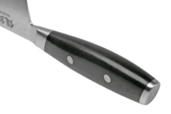 Yaxell Tsuchimon 36750, Juego De Regalo De 2 Piezas De Cuchillo Santoku Y Universal -Victorinox Tienda de ventas YL36750 07 yaxell scaled