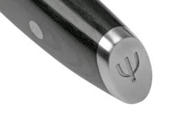 Yaxell Tsuchimon 36750, Juego De Regalo De 2 Piezas De Cuchillo Santoku Y Universal -Victorinox Tienda de ventas YL36750 08 yaxell scaled