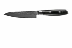 Yaxell Tsuchimon 36750, Juego De Regalo De 2 Piezas De Cuchillo Santoku Y Universal -Victorinox Tienda de ventas YL36750 09 yaxell scaled
