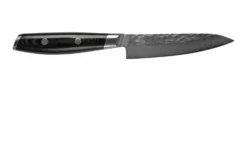 Yaxell Tsuchimon 36750, Juego De Regalo De 2 Piezas De Cuchillo Santoku Y Universal -Victorinox Tienda de ventas YL36750 10 yaxell scaled
