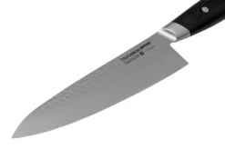 Yaxell Tsuchimon 36751, Juego De Regalo De 2 Piezas: Cuchillo De Chef Y Cuchillo Universal -Victorinox Tienda de ventas YL36751 03 yaxell scaled