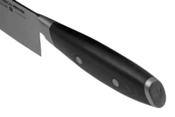 Yaxell Tsuchimon 36751, Juego De Regalo De 2 Piezas: Cuchillo De Chef Y Cuchillo Universal -Victorinox Tienda de ventas YL36751 04 yaxell scaled
