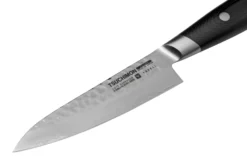 Yaxell Tsuchimon 36751, Juego De Regalo De 2 Piezas: Cuchillo De Chef Y Cuchillo Universal -Victorinox Tienda de ventas YL36751 05 yaxell scaled