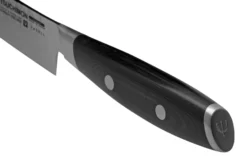 Yaxell Tsuchimon 36751, Juego De Regalo De 2 Piezas: Cuchillo De Chef Y Cuchillo Universal -Victorinox Tienda de ventas YL36751 06 yaxell scaled