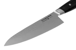 Yaxell Tsuchimon 36753, Juego De Regalo De 3 Piezas: Cuchillo De Chef, Cuchillo Universal Y Afilador De Cuchillos -Victorinox Tienda de ventas YL36753 03 yaxell scaled