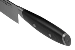 Yaxell Tsuchimon 36753, Juego De Regalo De 3 Piezas: Cuchillo De Chef, Cuchillo Universal Y Afilador De Cuchillos -Victorinox Tienda de ventas YL36753 04 yaxell scaled