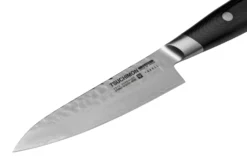 Yaxell Tsuchimon 36753, Juego De Regalo De 3 Piezas: Cuchillo De Chef, Cuchillo Universal Y Afilador De Cuchillos -Victorinox Tienda de ventas YL36753 05 yaxell scaled