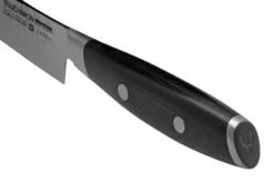 Yaxell Tsuchimon 36753, Juego De Regalo De 3 Piezas: Cuchillo De Chef, Cuchillo Universal Y Afilador De Cuchillos -Victorinox Tienda de ventas YL36753 06 yaxell scaled