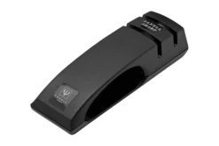 Yaxell Tsuchimon 36753, Juego De Regalo De 3 Piezas: Cuchillo De Chef, Cuchillo Universal Y Afilador De Cuchillos -Victorinox Tienda de ventas YL36753 07 yaxell scaled