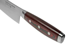 Yaxell Super Gou 37100 Cuchillo De Chef Acero De Damasco De 161 Capas, 20 Cm -Victorinox Tienda de ventas YL37100 05 yaxell scaled
