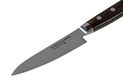Yaxell Super Gou 37102 Cuchillo Universal Acero De Damasco De 161 Capas, 12 Cm -Victorinox Tienda de ventas YL37102 03 yaxell scaled