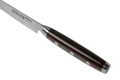Yaxell Super Gou 37102 Cuchillo Universal Acero De Damasco De 161 Capas, 12 Cm -Victorinox Tienda de ventas YL37102 05 yaxell scaled