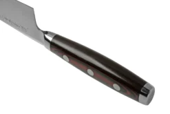 Yaxell Super Gou 37112 Santoku Acero De Damasco De 161 Capas, 12,5 Cm 9 Yaxell Super Gou 37112 Santoku Acero De Damasco De 161 Capas, 12,5 Cm -Victorinox Tienda de ventas YL37112 05 yaxell scaled