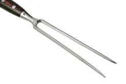 Yaxell Super Gou 37114 Tenedor Para Carne, 16 Cm -Victorinox Tienda de ventas YL37114 03 yaxell scaled