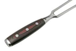 Yaxell Super Gou 37114 Tenedor Para Carne, 16 Cm -Victorinox Tienda de ventas YL37114 04 yaxell scaled