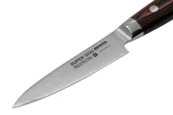 Yaxell Super Gou 37135, Acero Damasco De 161 Capas, Cuchillo Puntilla 10 Cm -Victorinox Tienda de ventas YL37135 03 yaxell scaled