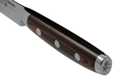 Yaxell Super Gou 37135, Acero Damasco De 161 Capas, Cuchillo Puntilla 10 Cm -Victorinox Tienda de ventas YL37135 04 yaxell scaled