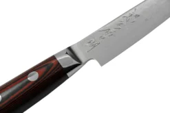 Yaxell Super Gou 37135, Acero Damasco De 161 Capas, Cuchillo Puntilla 10 Cm -Victorinox Tienda de ventas YL37135 05 yaxell scaled