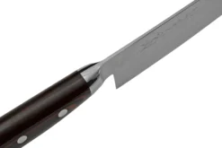 Yaxell Super Gou 37150, Juego De Cuchillos De 2 Piezas Santoku 16,5 Cm Y Cuchillo Multiusos 12 Cm -Victorinox Tienda de ventas YL37150 08 yaxell scaled