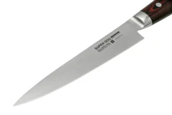 Yaxell Super Gou 37157 Juego De Trinchar 2 Piezas 9 Yaxell Super Gou 37157 Juego De Trinchar 2 Piezas -Victorinox Tienda de ventas YL37157 03 yaxell scaled