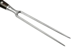 Yaxell Super Gou 37157 Juego De Trinchar 2 Piezas 12 Yaxell Super Gou 37157 Juego De Trinchar 2 Piezas -Victorinox Tienda de ventas YL37157 06 yaxell scaled