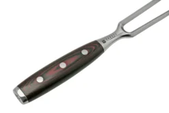 Yaxell Super Gou 37157 Juego De Trinchar 2 Piezas 13 Yaxell Super Gou 37157 Juego De Trinchar 2 Piezas -Victorinox Tienda de ventas YL37157 07 yaxell scaled